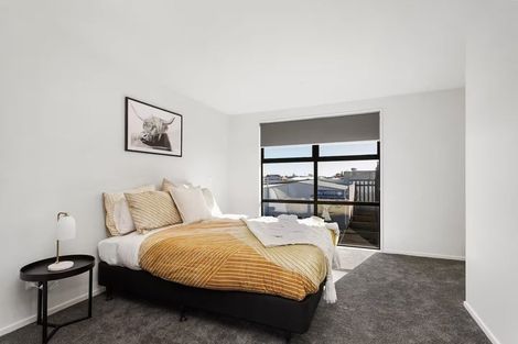 Photo of property in 1/373 Saint Asaph Street, Christchurch Central, Christchurch, 8011