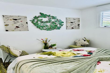 Photo of property in 3/318 Barbadoes Street, Christchurch Central, Christchurch, 8011