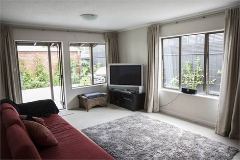 Photo of property in 3/5 Tui Street, Devonport, Auckland, 0624