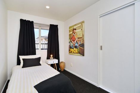 Photo of property in 275a Innes Road, Mairehau, Christchurch, 8052