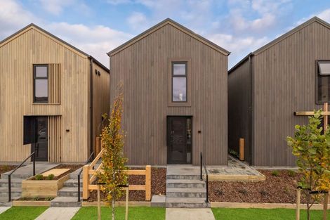 Photo of property in 3 O'meara Street, Swanson, Auckland, 0614