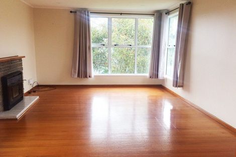 Photo of property in 36 Larne Avenue, Pakuranga Heights, Auckland, 2010