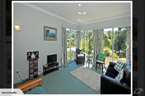 Photo of property in 9 Crofton Road, Ngaio, Wellington, 6035