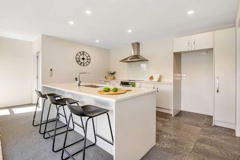 Photo of property in 5 Oates Street, Lincoln, 7608