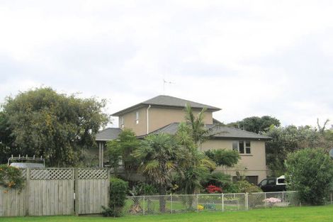 Photo of property in 115 Muricata Avenue, Mount Maunganui, 3116