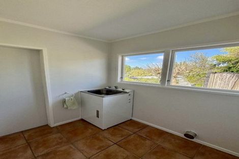 Photo of property in 122 Ridge Street, Otumoetai, Tauranga, 3110