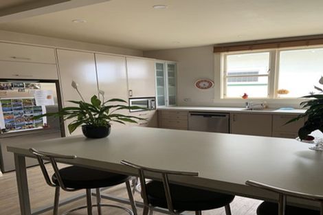 Photo of property in 142 Nelson Crescent, Napier South, Napier, 4110