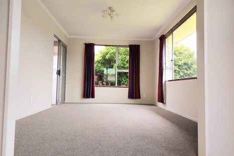 Photo of property in 61 Market Street, Leeston, 7632
