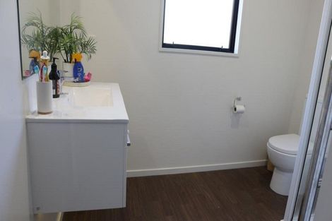 Photo of property in 9b Tonks Street, North New Brighton, Christchurch, 8083