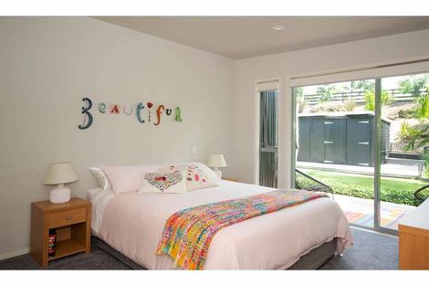 Photo of property in 344f Kerikeri Road, Kerikeri, 0230