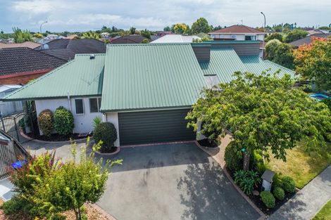 Photo of property in 1 Stead Crescent, Stoke, Nelson, 7011