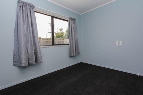 Photo of property in 55 York Street, Hamilton East, Hamilton, 3216