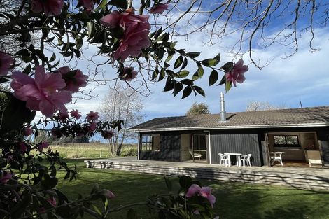 Photo of property in 26 Church Street, Woodbury, Geraldine, 7991