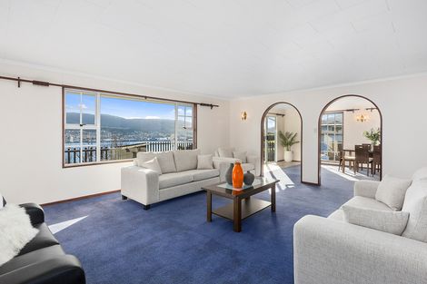 Photo of property in 11 Challis Street, Vauxhall, Dunedin, 9013