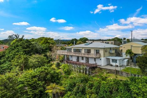 Photo of property in 7 Franklin Street, Opua, 0200