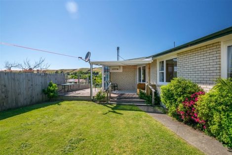 Photo of property in 8 Fell Street, Seddon, 7210