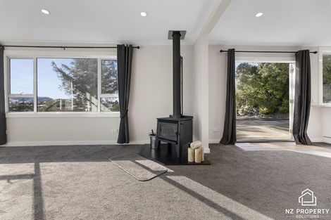 Photo of property in 85 Wickliffe Terrace, Port Chalmers, 9023