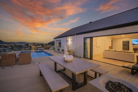 Photo of property in 5 Joyce Harsant Place, Cooks Beach, 3591