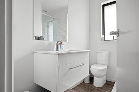 Photo of property in 2/43 Smith Street, Frankton, Hamilton, 3204