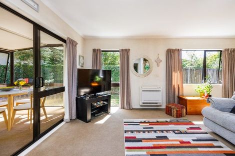 Photo of property in 31 Ake Ake Avenue, Hokowhitu, Palmerston North, 4410