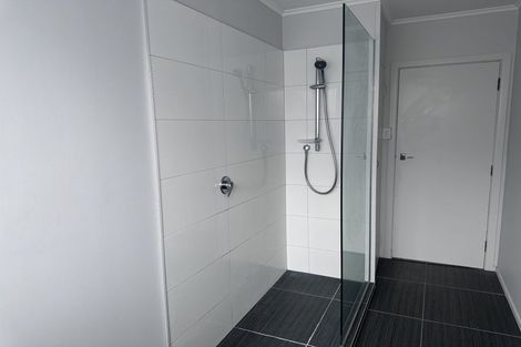 Photo of property in 82 Severn Street, Island Bay, Wellington, 6023