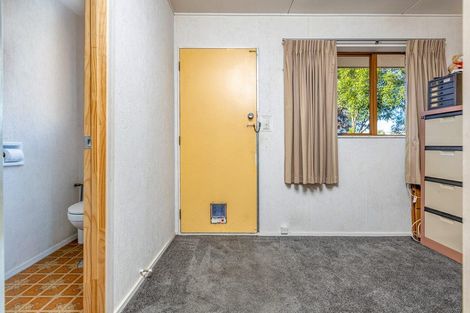 Photo of property in 145 Renall Street, Masterton, 5810