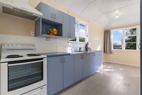Photo of property in 24 Empire Road, Devonport, Auckland, 0624
