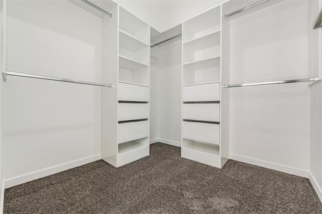 Photo of property in 46 Ta Moko Drive, Gulf Harbour, 0930