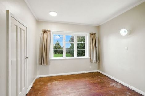 Photo of property in 58 Mayfield Avenue, Wakari, Dunedin, 9010