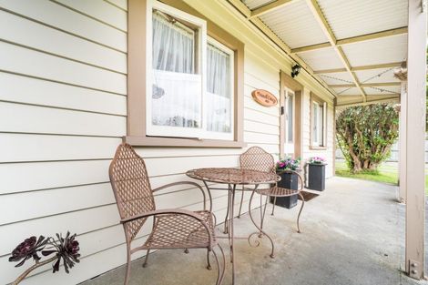 Photo of property in 76 Stanford Street South, Ashhurst, 4810