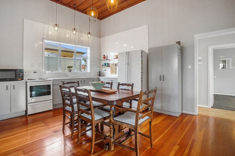 Photo of property in 49 Kensington Road, Waihi, 3610