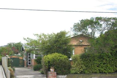 Photo of property in 34 Milton Street, Somerfield, Christchurch, 8024