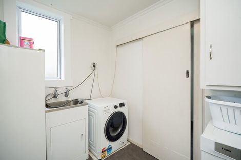 Photo of property in 72 Melbourne Street, Windsor, Invercargill, 9810