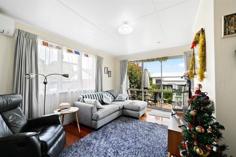 Photo of property in 13 Tranmere Road, Fairfield, Hamilton, 3214