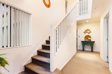 Photo of property in 49 Sturges Road, Henderson, Auckland, 0612