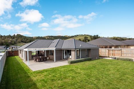 Photo of property in 18 Grigg Drive, Witherlea, Blenheim, 7201