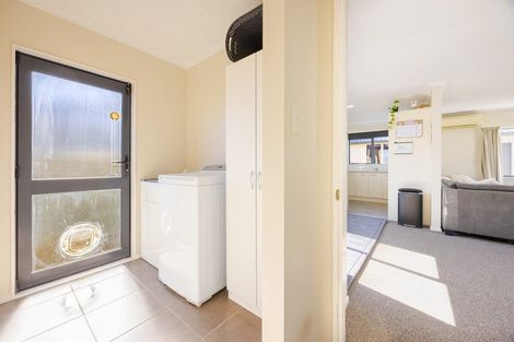 Photo of property in 509 Lumsden Road, Akina, Hastings, 4122