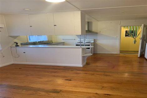 Photo of property in 2310 Opaki Kaiparoro Road, Eketahuna, 4994