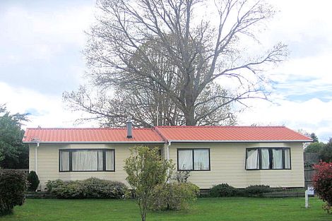 Photo of property in 24 Westminster Drive, Owhata, Rotorua, 3010