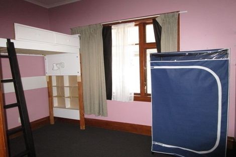 Photo of property in 309 Main South Road, Hornby, Christchurch, 8042