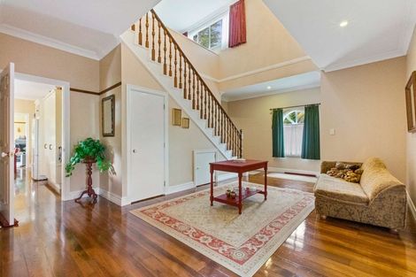 Photo of property in 29 Moncur Drive, Springfield, Rotorua, 3015