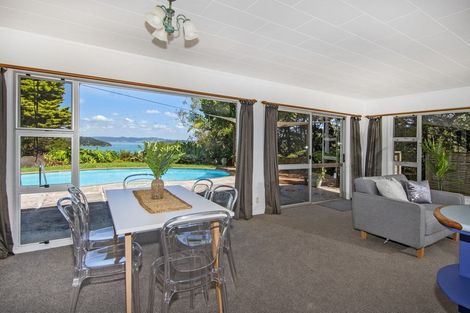 Photo of property in 1286 Whangarei Heads Road, Parua Bay, Whangarei, 0174