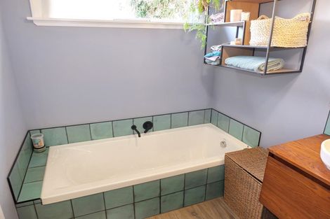 Photo of property in 101 Koputara Road, Himatangi Beach, Foxton, 4891