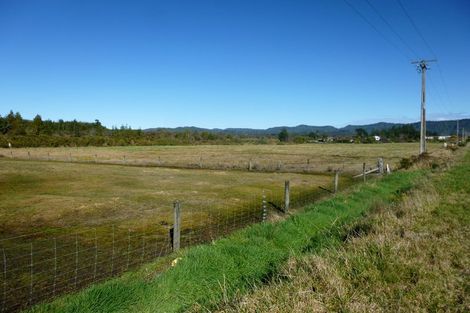 Photo of property in 794 State Highway 7, Dobson, Greymouth, 7805