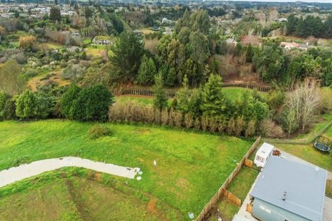 Photo of property in 21 Lily Way, Pyes Pa, Tauranga, 3112