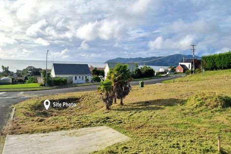 Photo of property in 1 Midgard Road, Coopers Beach, 0420