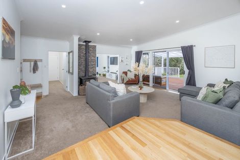 Photo of property in 1687 Te Rahu Road, Te Awamutu, 3879