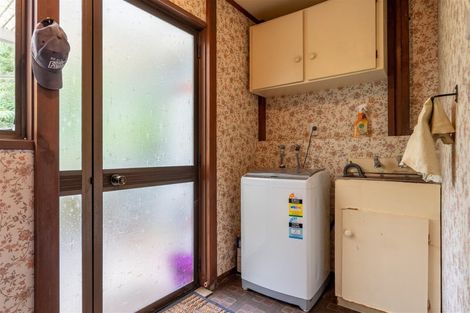 Photo of property in 96 Te Haumi Drive, Paihia, 0200