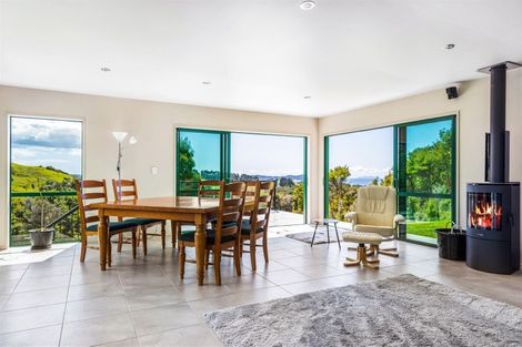 Photo of property in 1559 Pataua Road North, Pataua North, Whangarei, 0175