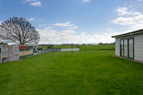 Photo of property in 386 East Road, Reporoa, 3081